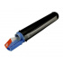 Canon C-EXV5 nero (black) toner compatibile