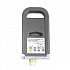 Canon PFI-711M, 6848C001 magenta cartuccia compatibile