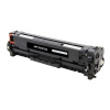 Toner compatibile con HP 305A CE410A nero (black) 
