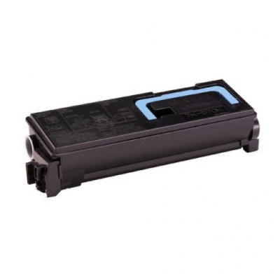 Kyocera Mita TK-570K nero (black) toner compatibile