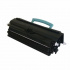 Lexmark X203A11G nero (black) toner compatibile