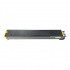 Sharp MX-61GTYA, MX-60GTYA giallo (yellow) toner compatibile