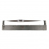 Mannesmann Tally T2030/2240 nastro d'inchiostro compatibile