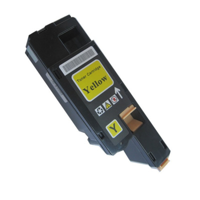 Xerox 106R01633 giallo (yellow) toner compatibile