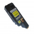 Xerox 106R01633 giallo (yellow) toner compatibile