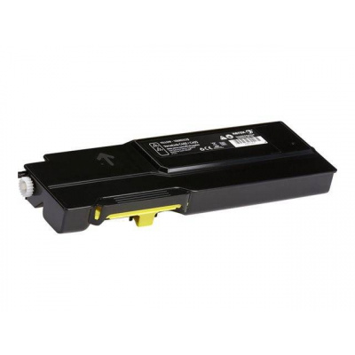 Xerox 106R03533 giallo (yellow) toner compatibile