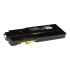 Xerox 106R03533 giallo (yellow) toner compatibile
