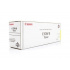 Canon C-EXV8 giallo (yellow) toner originale
