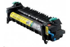 Konica Minolta A797R70300 unità di fusione originale