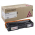 Ricoh 407545 magenta toner originale