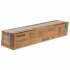 Toshiba 6AJ00000119 ciano (cyan) toner originale