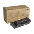 Xerox 106R03623 nero (black) toner originale