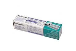 Panasonic KX-FA55E/A, 2*150st, fax originale lamine