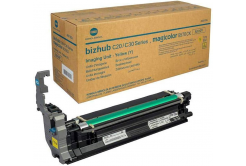 Konica Minolta A0310AJ magenta tamburo originale