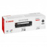 Canon CRG-718 nero (black) toner originale