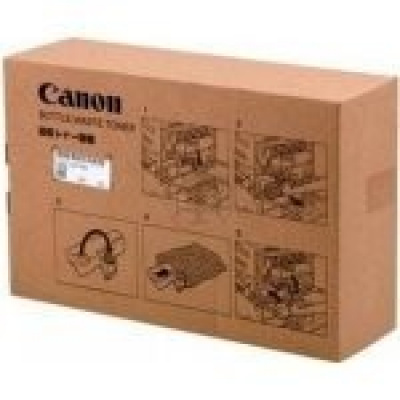 Canon 3338B003 vaschetta di recupero originale