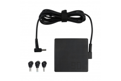 Adattatore universale ASUS da 90W