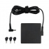 Adattatore universale ASUS da 90W