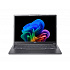 Acer NX.JDJEC.00B Aspire 14 AI/A14-52MT-76GE/U7-256V/14"/WUXGA/T/16GB/512GB/Intel int/W11H/Grigio/2R