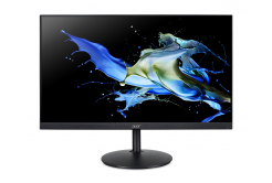 Monitor Acer Vero CB242YP UM.QB2EE.602, 23,8", IPS, FHD, 144Hz, 250 nit