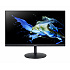 Monitor Acer Vero CB242YP UM.QB2EE.602, 23,8", IPS, FHD, 144Hz, 250 nit