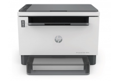 HP LaserJet Tank 1604w 381L0A#B19 multifunzione laser