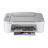 Canon PIXMA TS3451 4463C026 multifunzione inkjet