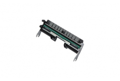 Brother PA-HU3-001 (testina di stampa 300 dpi per TD-4520DN /4550DNWB)