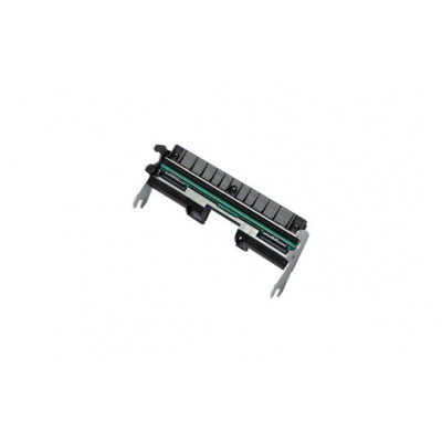 Brother PA-HU3-001 (testina di stampa 300 dpi per TD-4520DN /4550DNWB)