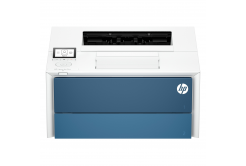 HP LaserJet Pro 4007dn 8X3E1A#ABB stampante laser