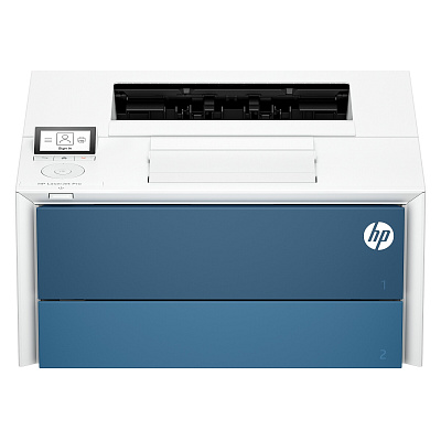 HP LaserJet Pro 4007dn 8X3E1A#ABB stampante laser