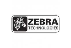 Zebra Z1AE-ZQ6X-5C0 OneCare Essential Service