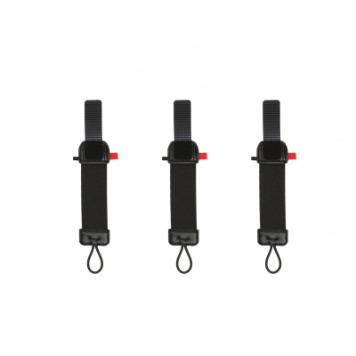 Honeywell CT40-HS-3PKC Hand Strap, pack of 3