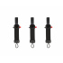 Honeywell CT40-HS-3PKC Hand Strap, pack of 3