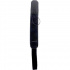 Zebra SG-TC2Y-HSTRP1-01 hand strap TC21, TC26