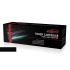 JetWorld PREMIUM toner compatibile per HP 17X CF217X nero (black)