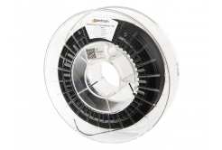Spectrum 81532 filamento, ThermaTech PA, 0.75kg, 1.75mm, Black