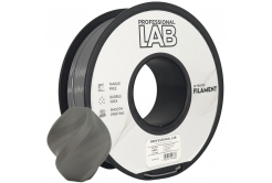 Professional Lab FG-P14-E1, 3D filamento, HS-PLA, Gray, 1kg, 1,75mm