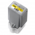 Canon PFI-1000Y, 0549C001 giallo (yellow) cartuccia d'inchiostro originale