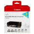 Canon PGI-29 4868B018 nero/colore (black/color) multipack di cartucce originali