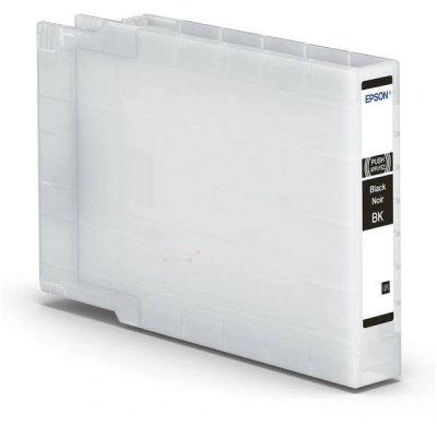 Epson C13T04B14N nero (black) cartuccia originale