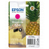 Epson 604 T10G340 C13T10G34010 magenta cartuccia originale