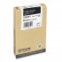 Epson T603100 foto nero (photo black) cartuccia originale