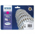 Epson T79034010 magenta (magenta) cartuccia originale