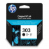 HP 303 T6N02AE nero (black) cartuccia originale