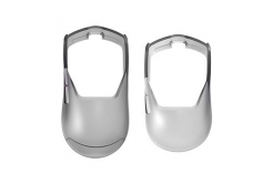 Marvo Fit Grip FIT GRIP-SG, Lite/Pro, Plast, Smoky Grey