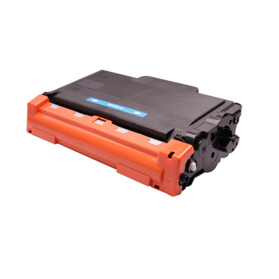 Brother TN-3520 nero (black) toner compatibile