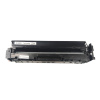 Canon 067H 5105C002 ciano (cyan) toner compatibile