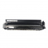 Canon 067H 5105C002 ciano (cyan) toner compatibile