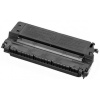 Canon E-30 nero (black) toner compatibile